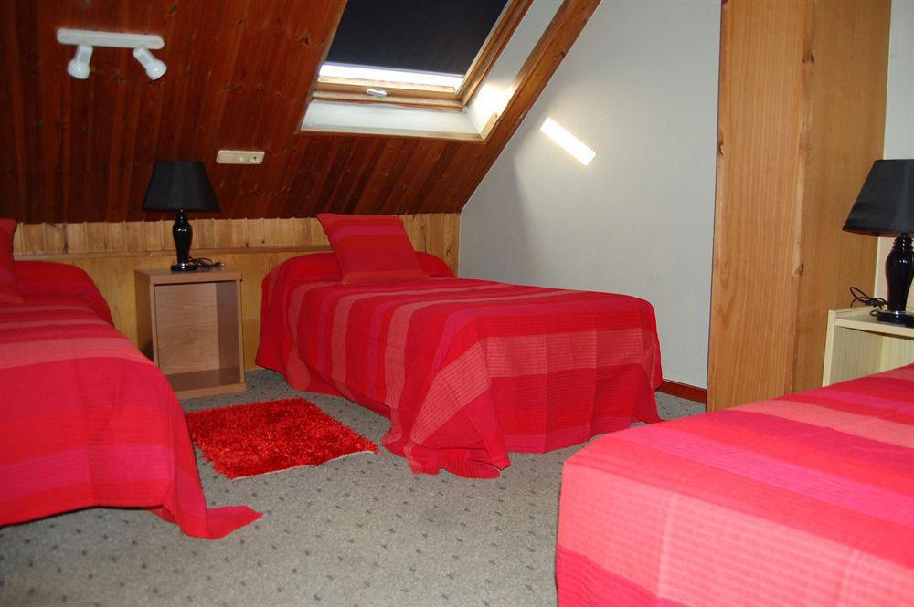 Besaya Torrelavega