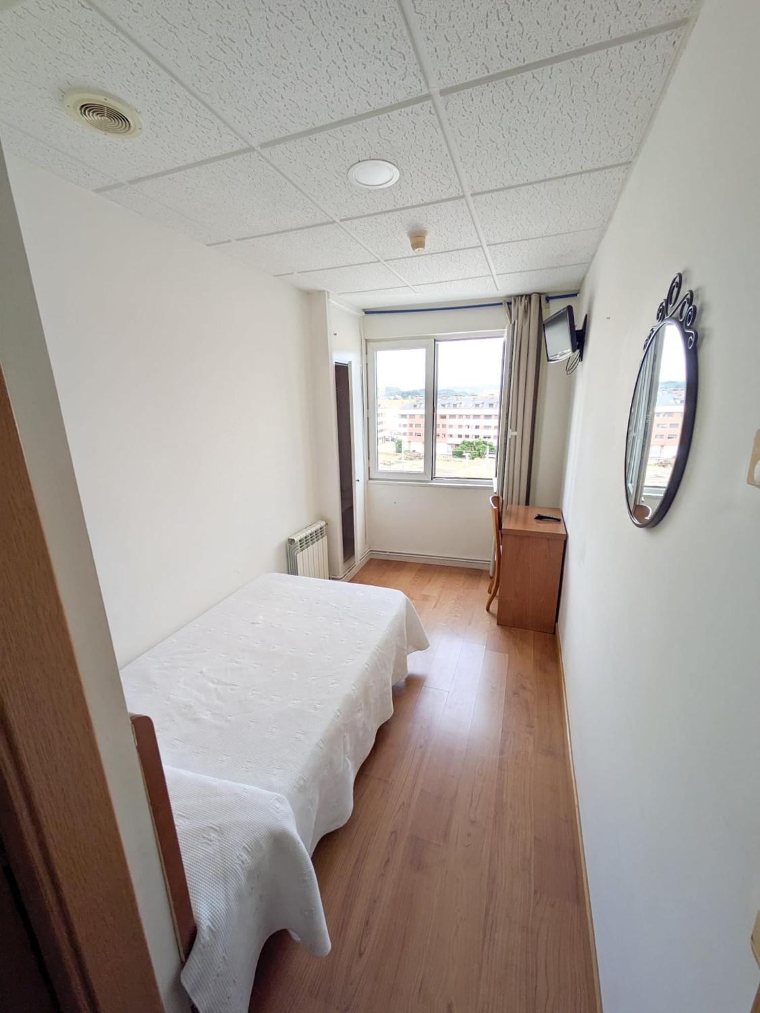 Hotel Besaya *