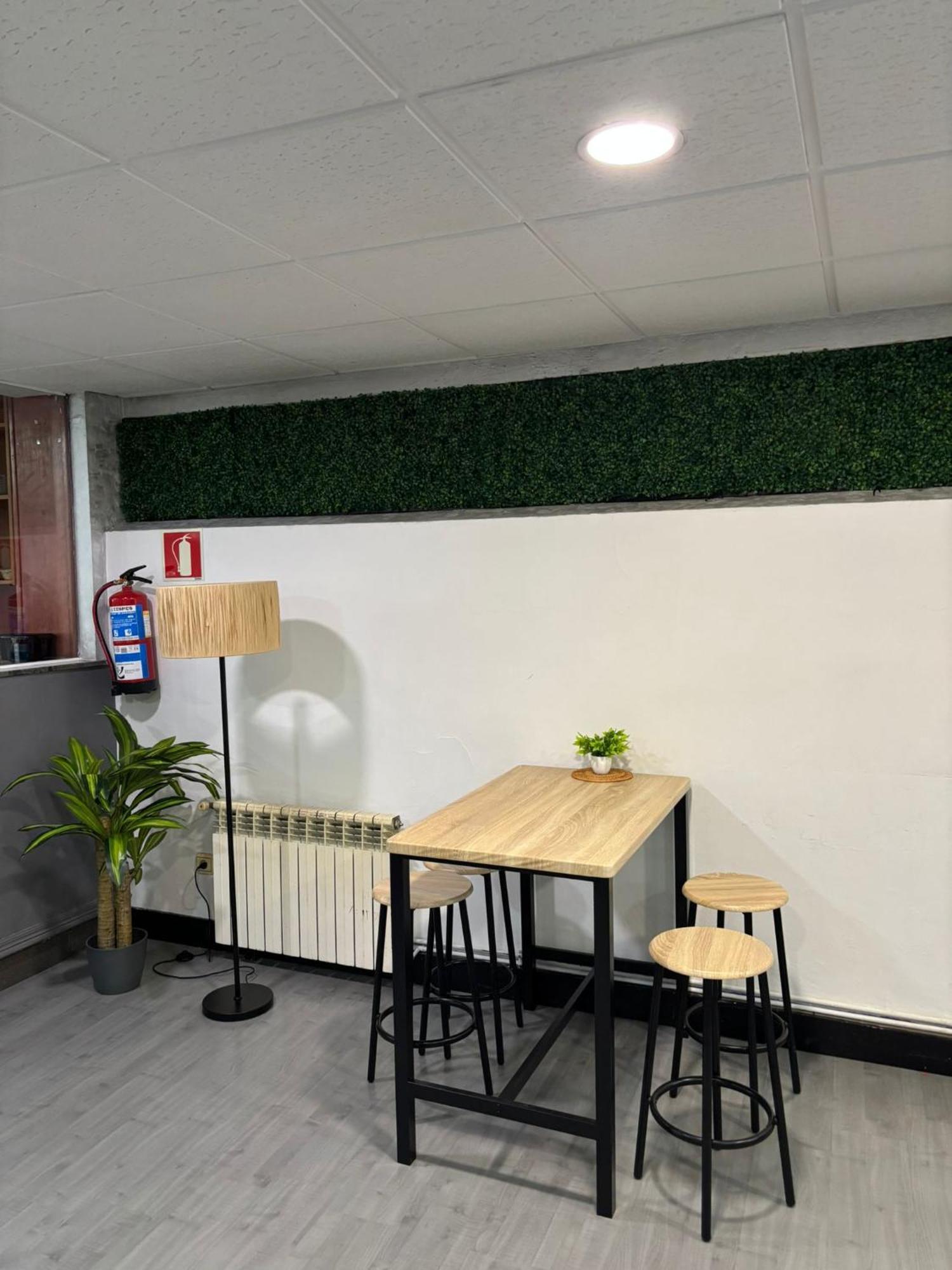 Besaya * Torrelavega